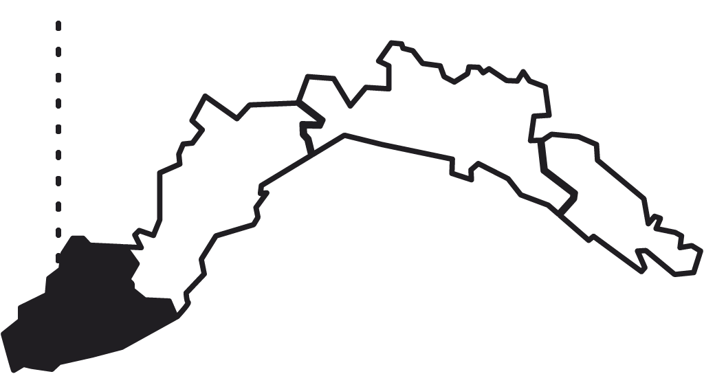 Riga-regione - 16 - Terrazze dell_Imperiese