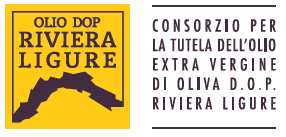 logo-olio-dop-riviera-ligure