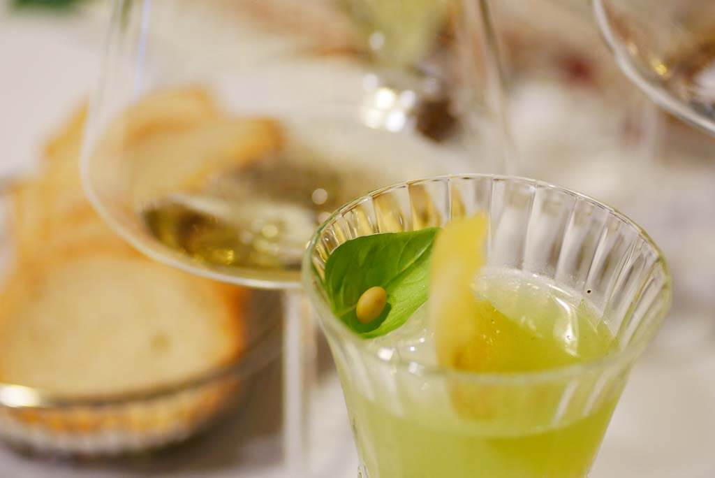 osteria-della-corte-08