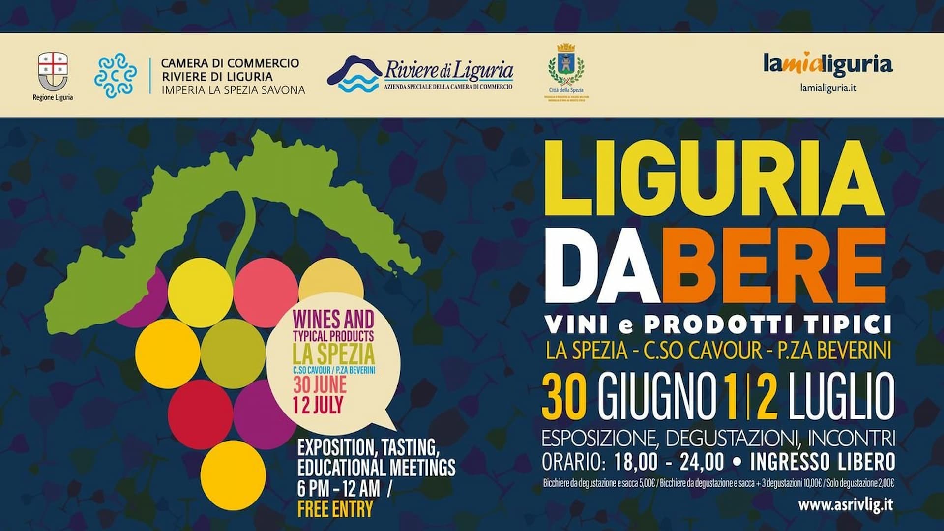 liguri-da-bere-assaggia-la-liguria