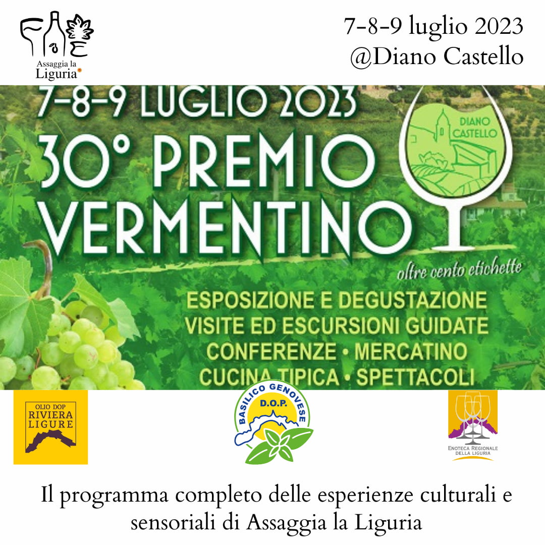 premio-vermentino-2023-assaggia-la-liguria