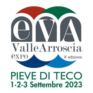 logo-expovallearroscia LOGO Valle Arroscia EXPO edizione 2023