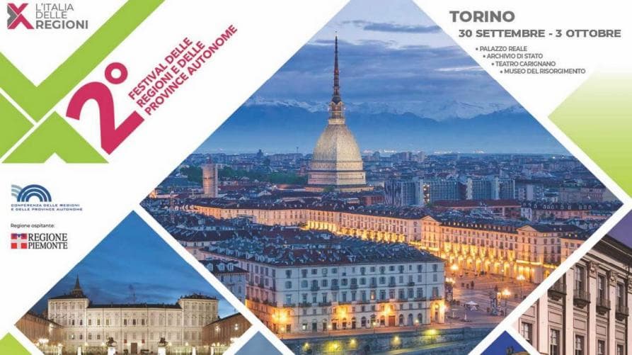 FESTIVAL-DELLE-REGIONI-DELLE-PROVINCE-AUTONOME