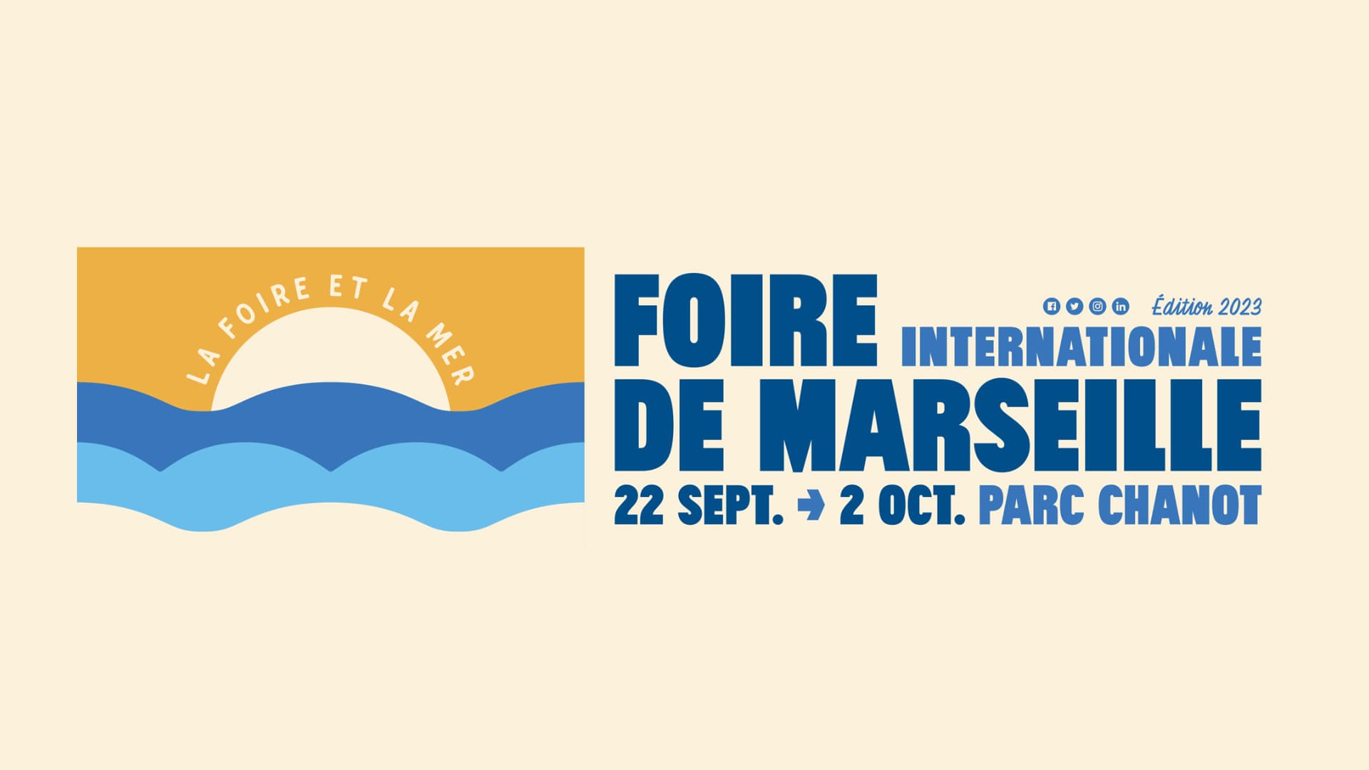 foire-internationale-de-marseille