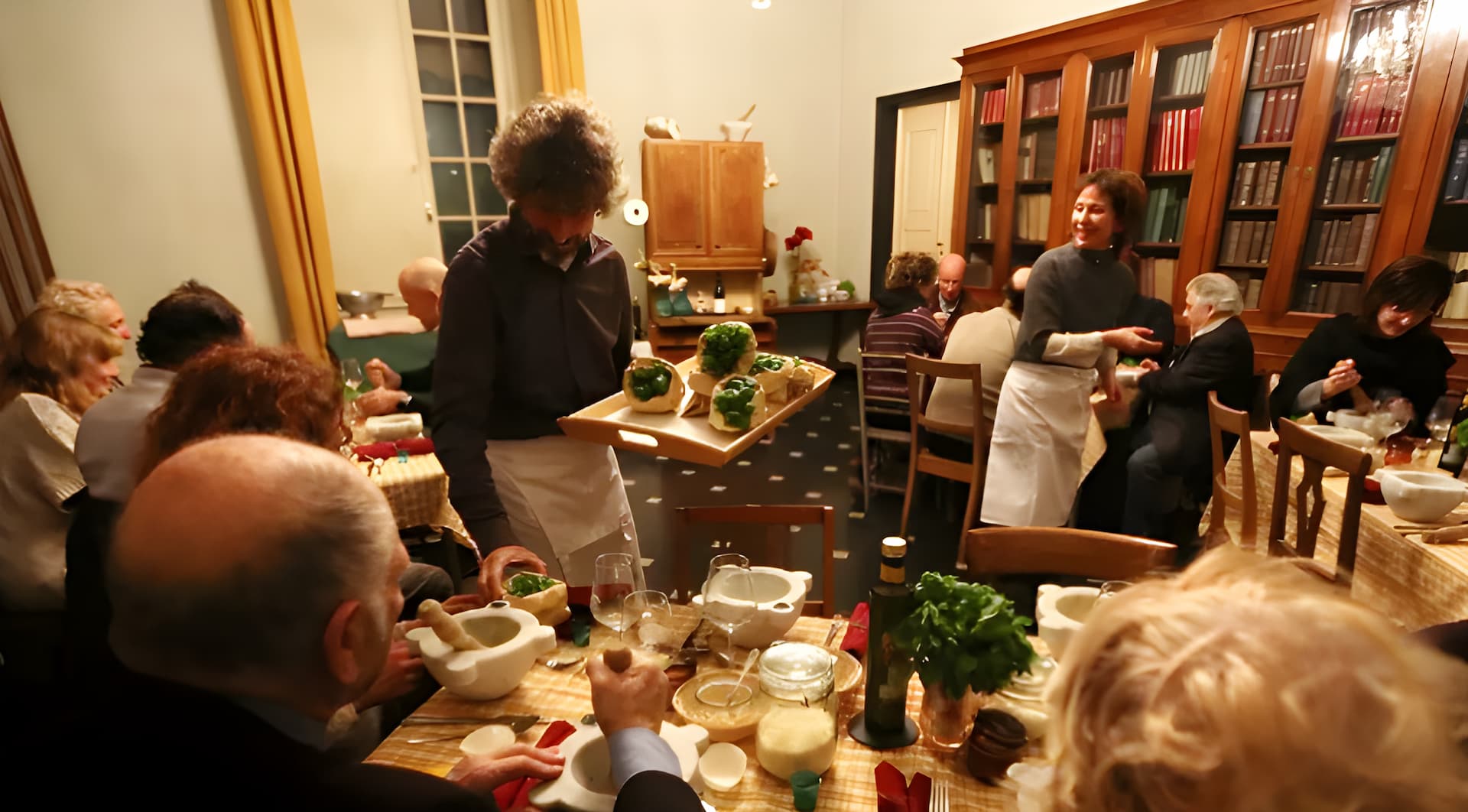 progetto-pesto-assaggia-la-liguria