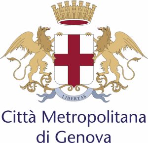 logo-città-metropolitana-di-genova