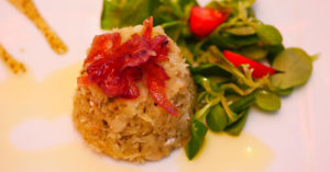 baccala