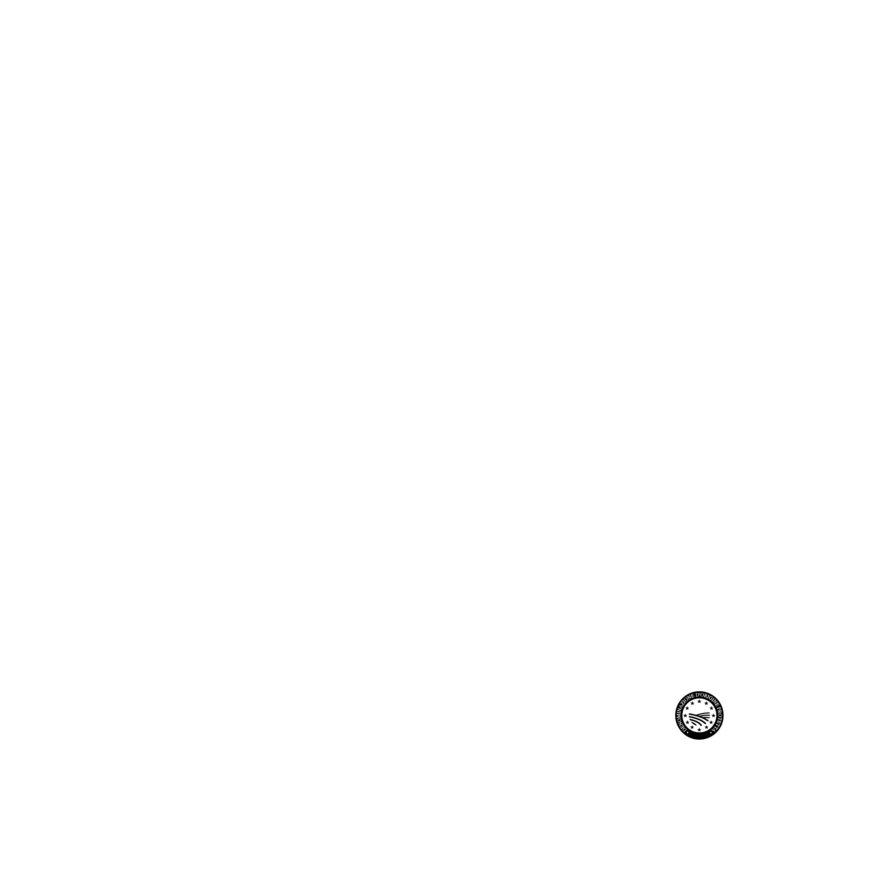 Assaggia la Liguria