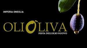 OLIOLIVA-festa-dell-olio-nuovo