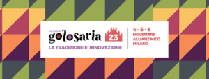 golosaria