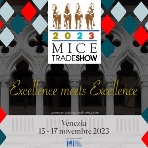 mice-trade-show-2023