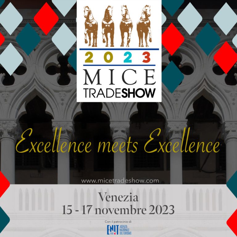mice-trade-show-2023