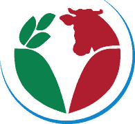 Piano Strategico della PAC