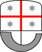 Regione Liguria