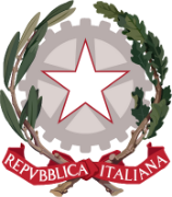 Repubblica Italiana