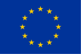 Unione Europea